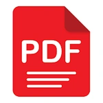 PDF Reader - PDF Viewer