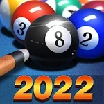 Baixar e jogar Snooker Live Pro: jogar Bilhar no PC com MuMu Player