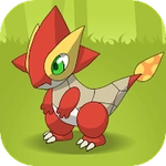 MonsterRun