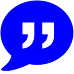 Random Quotes