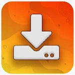 VidMedia Video Downloader Social Superfast Browser