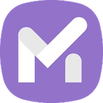 Mingo Premium - Icon Pack