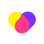 Hotchat - 1 on 1 Video Chat