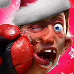 복싱스타(Boxing Star)