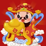 Dữ Liêu Xổ Số-XSMB/XSMN/XSMT