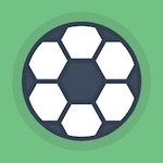 Bao bong 90 - Fixtures, Judge