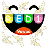 Toca Life World walkthrough