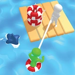Raft Rescue