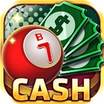 Cash Casino Bingo-Menangkan