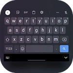 Wonderful Photo Keyboard