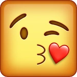 Emoji Matching Puzzle-두뇌 향상