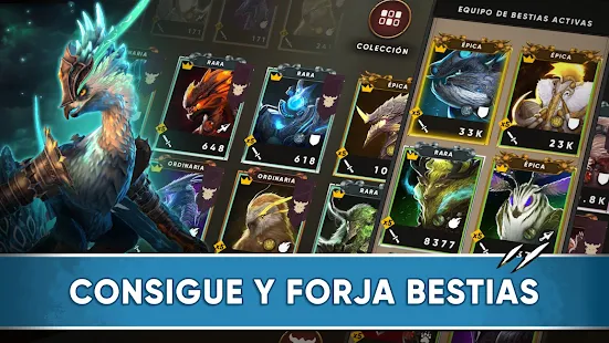 Descargar League of Legends: Wild Rift en PC_juega League of Legends: Wild  Rift en PC con MuMu Player