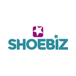 Cartão ShoeBiz