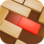 Unblock: Sliding Block Puzzle