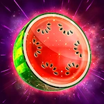 Fruit Juicy
