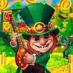 Emerald Madness