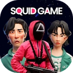 Squid Game: 456 Survival