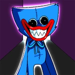 Poppy Game - Play Time