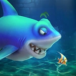 Evolution: Under the Sea
