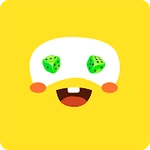 Poko Ludo - Play With Friends