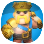 Clash Mini walkthrough tricks