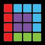 Tetris:Block Puzzle