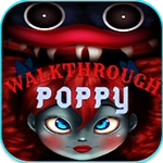 Huggy Wuggy Playtime Helper