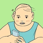 Mom Hide My Phone
