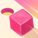 Jelly Rush