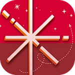 游戏图标
