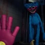 |Poppy Playtime| :Horror Game