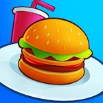 Food Service