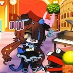 Gacha Life 3 Tips