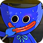 Huggy Buggy Poppy Play Advice