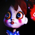 Popy Horror Factory |Playtime|