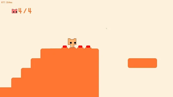 Download and play Pico Park Cat Guide on PC & Mac with MuMu Player ...