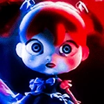 Huggy Wuggy Escape Factory