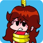 Save Girlfriend FNF Mod