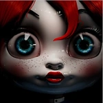 Poppy Play Factory Time