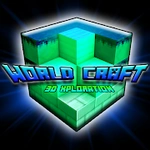 Master Craft Survival