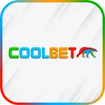 play Coolbet Mobile Game