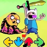 Finn Pibby FNF rap battle Tips