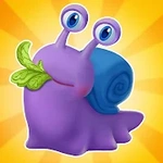 Snail Arena