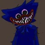 |Poppy playtime|: games