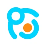 KidsGuard