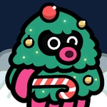 魷魚 Online(Squid Online)