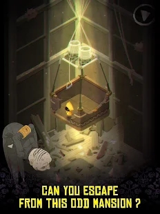 Download Very Little Nightmares on PC (Emulator) - LDPlayer