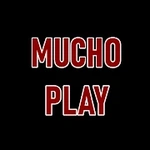 Mucho play