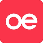 oe shop express