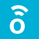 游戏图标